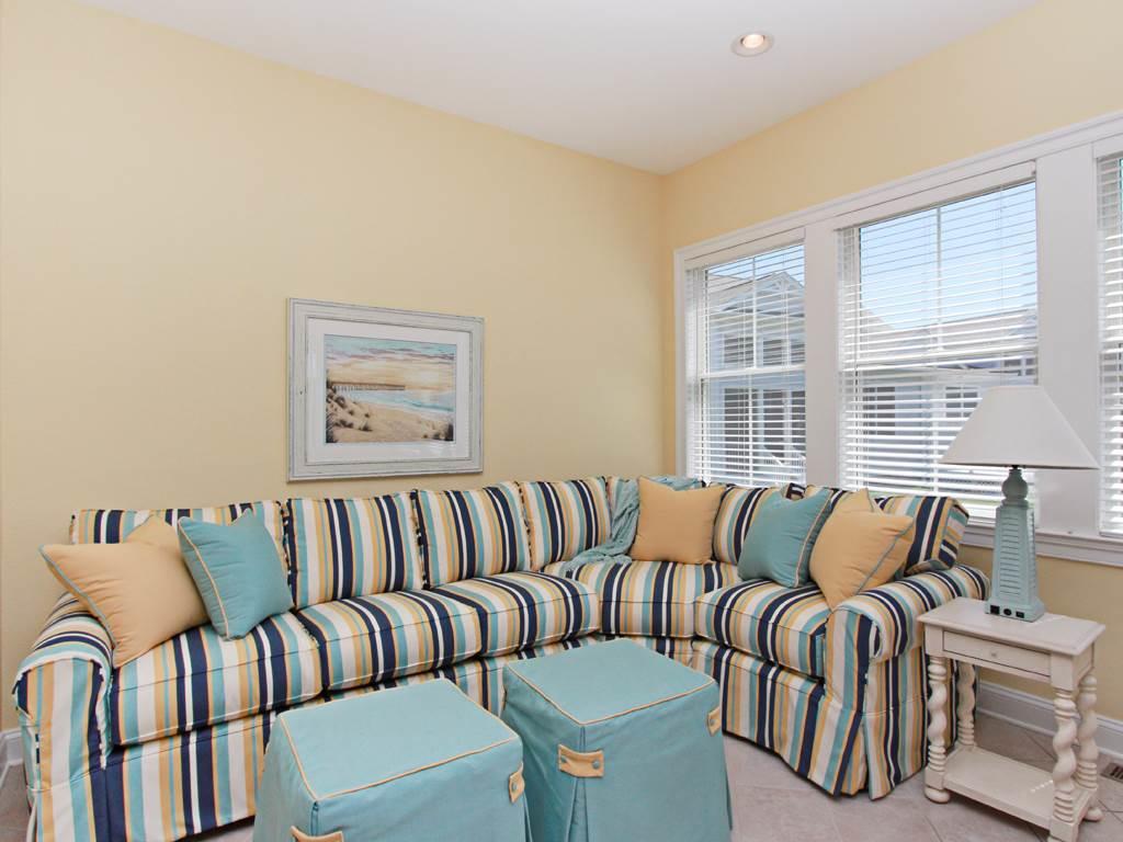 11655 Resort Drive Home - thumb 2