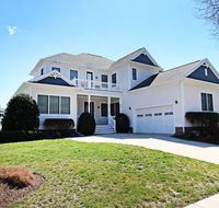 11655 Resort Drive Home - Tourism Bookings