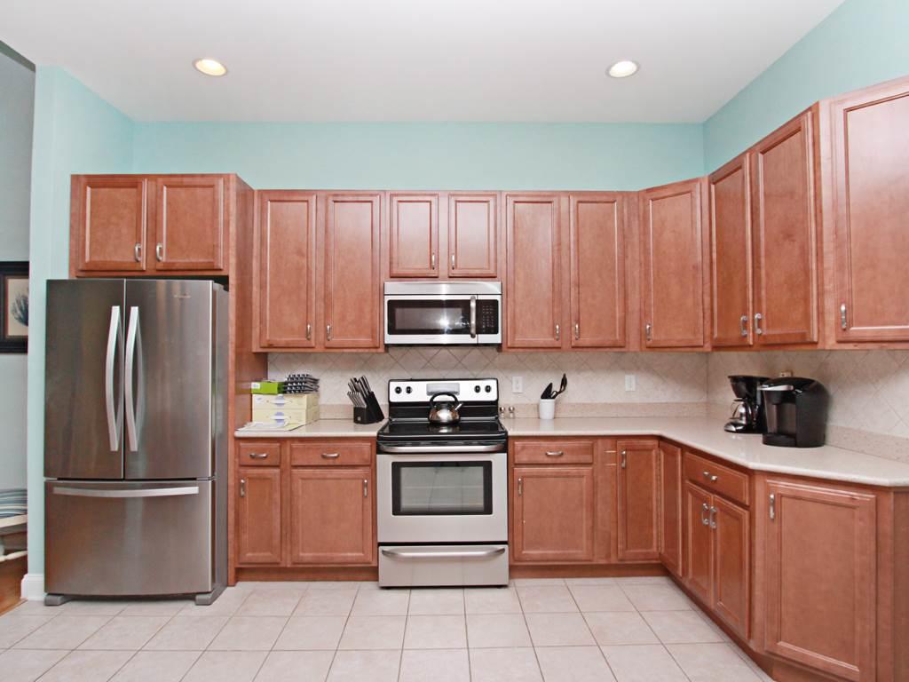 11655 Resort Drive Home - thumb 42