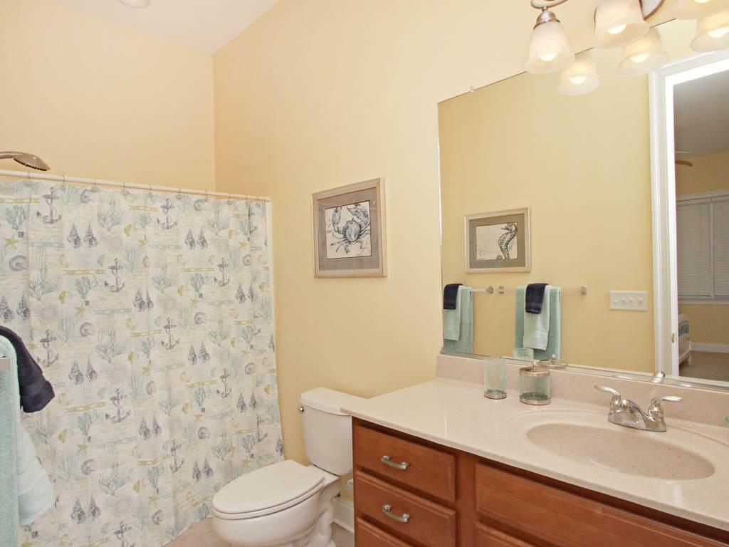 11655 Resort Drive Home - thumb 20