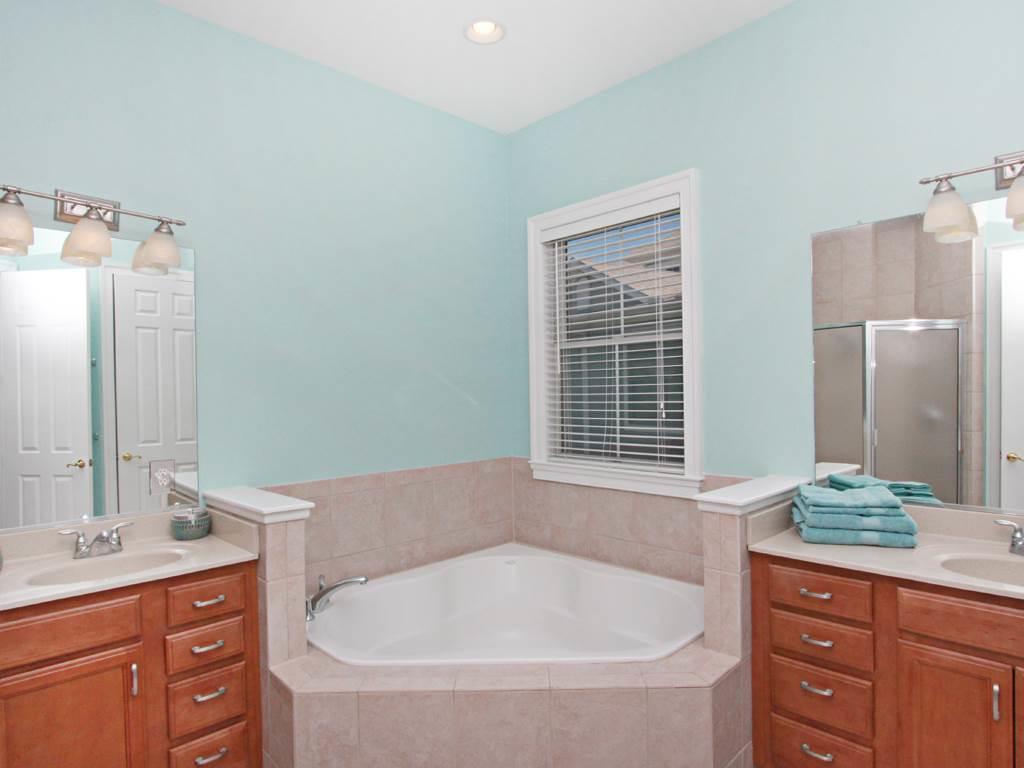 11655 Resort Drive Home - thumb 36