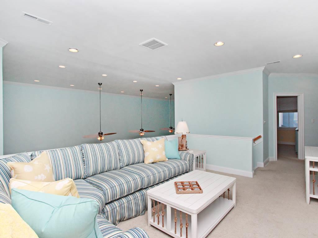 11655 Resort Drive Home - thumb 4