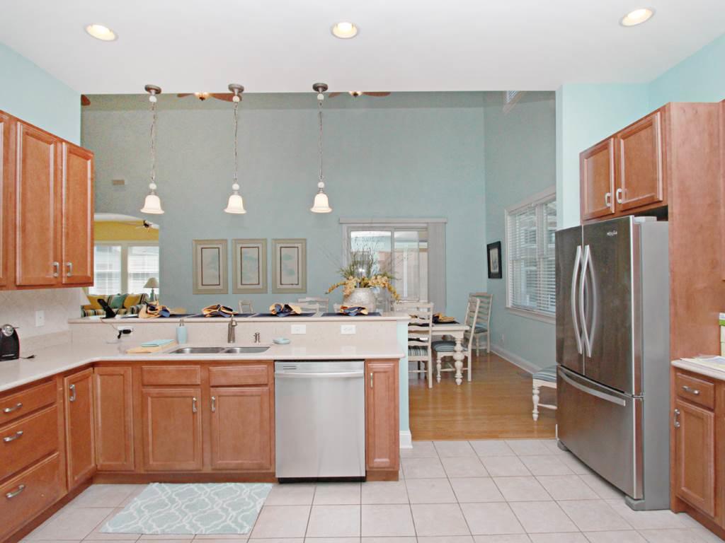 11655 Resort Drive Home - thumb 25