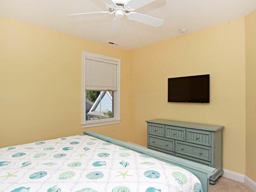 11655 Resort Drive Home - thumb 6