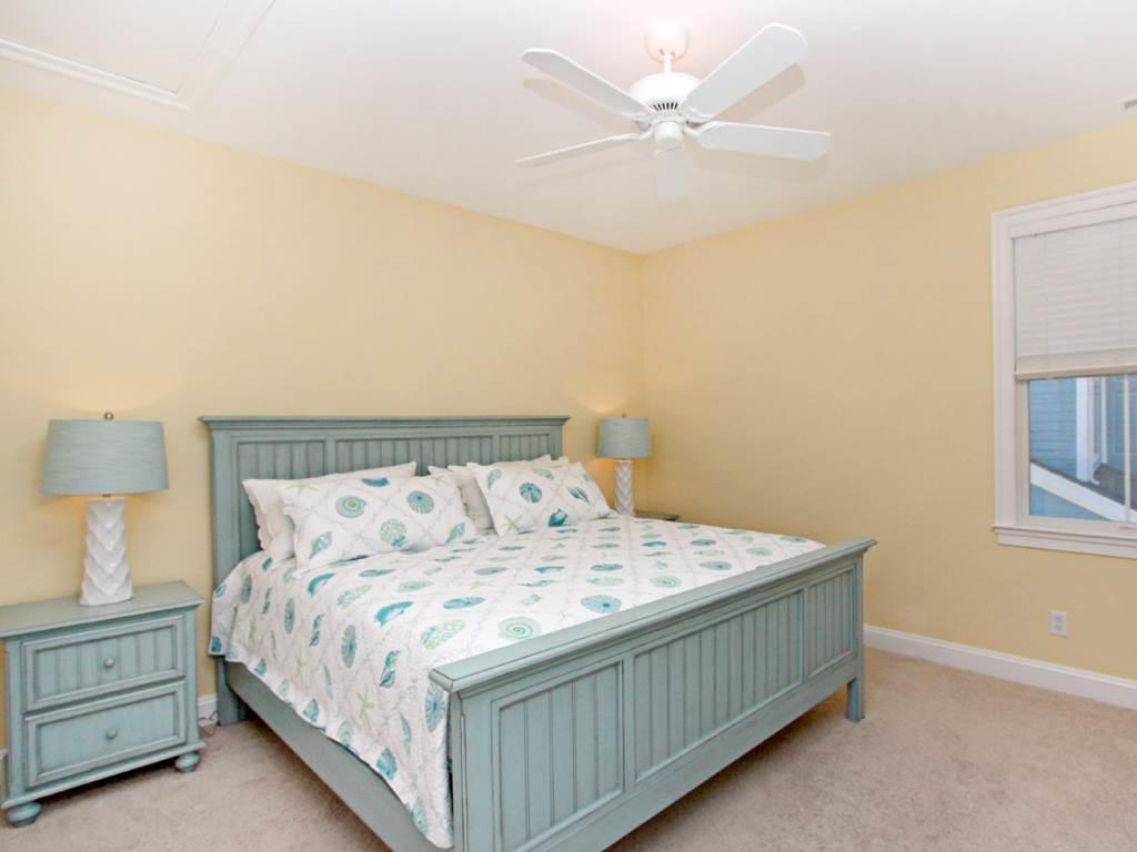 11655 Resort Drive Home - thumb 31