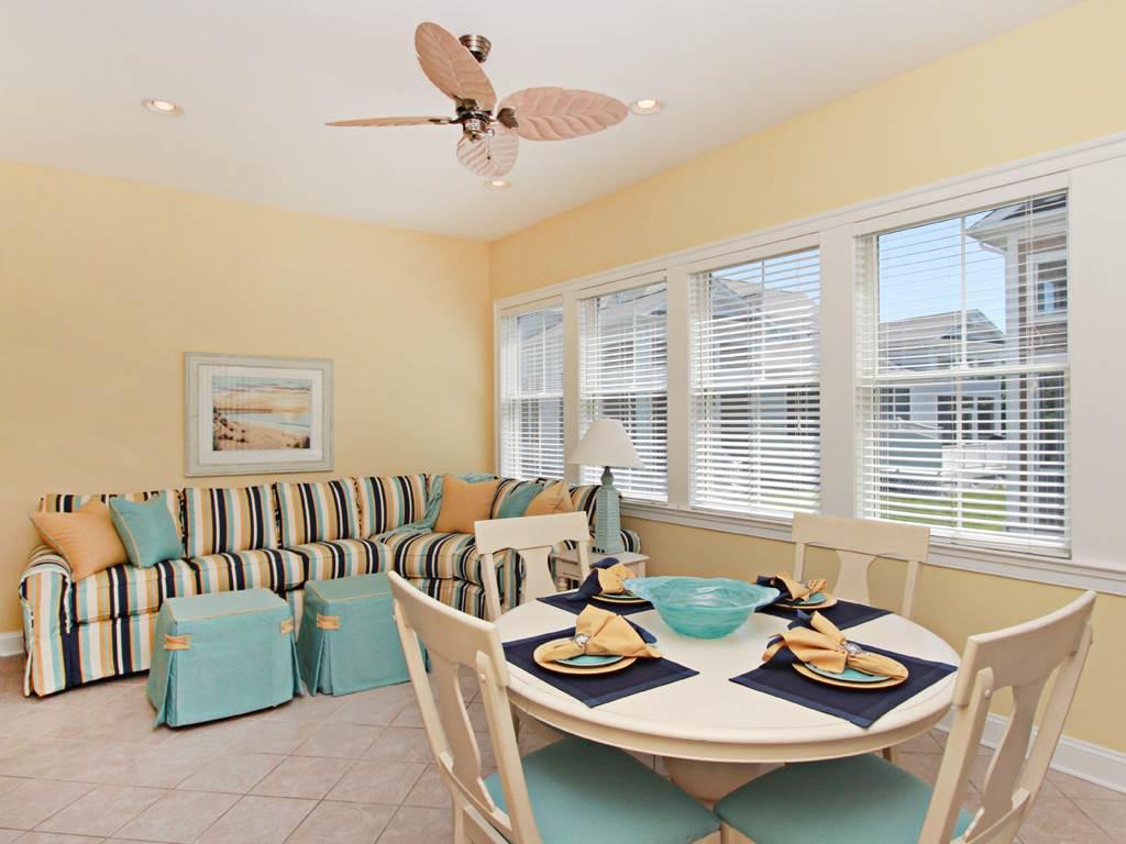 11655 Resort Drive Home - thumb 16