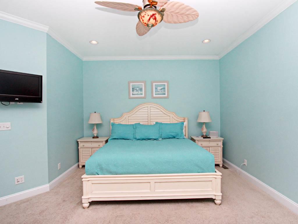 11655 Resort Drive Home - thumb 17