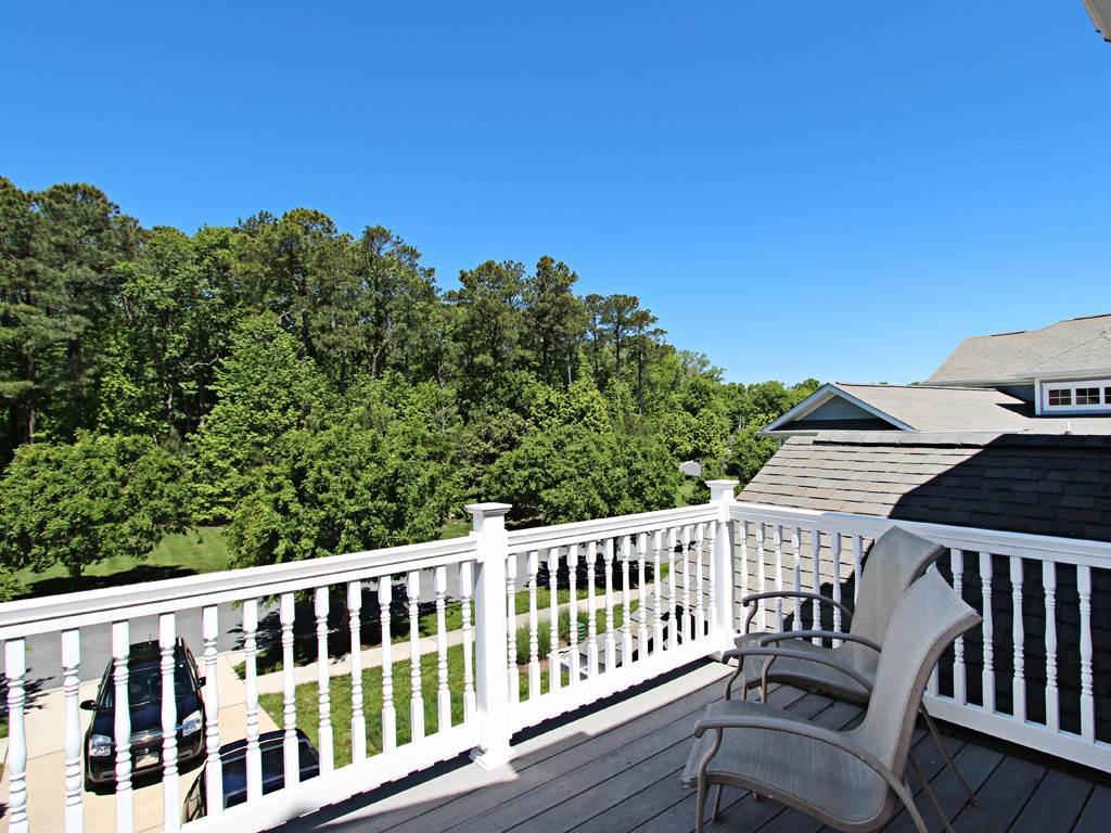 11655 Resort Drive Home - thumb 9