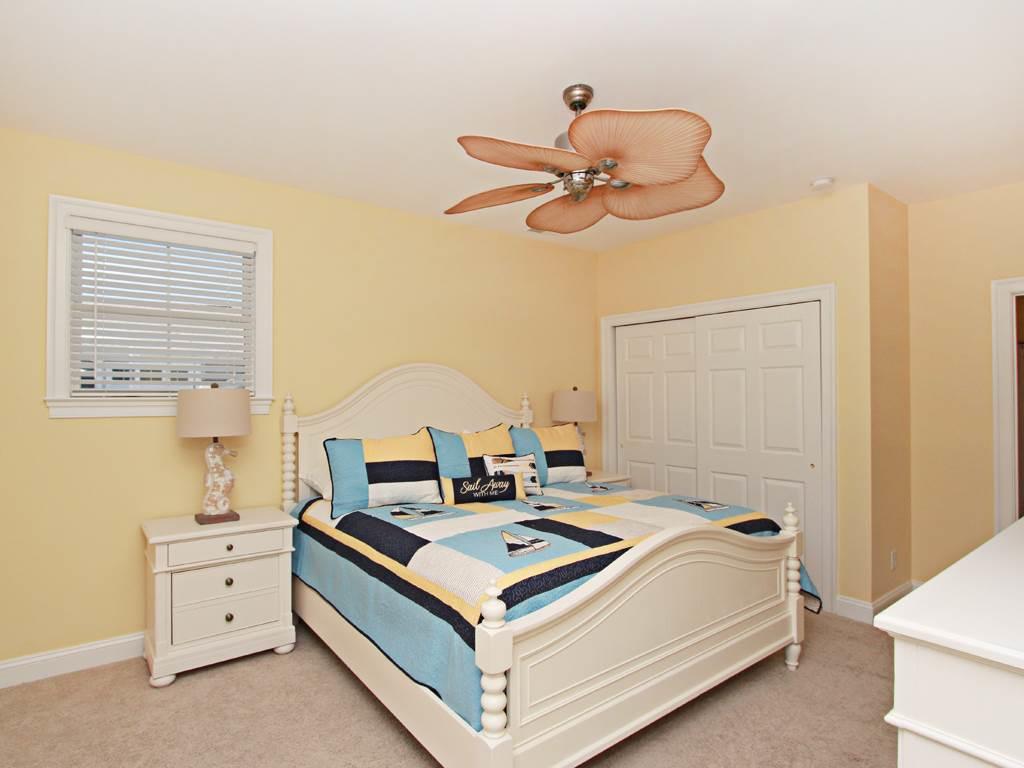 11655 Resort Drive Home - thumb 12