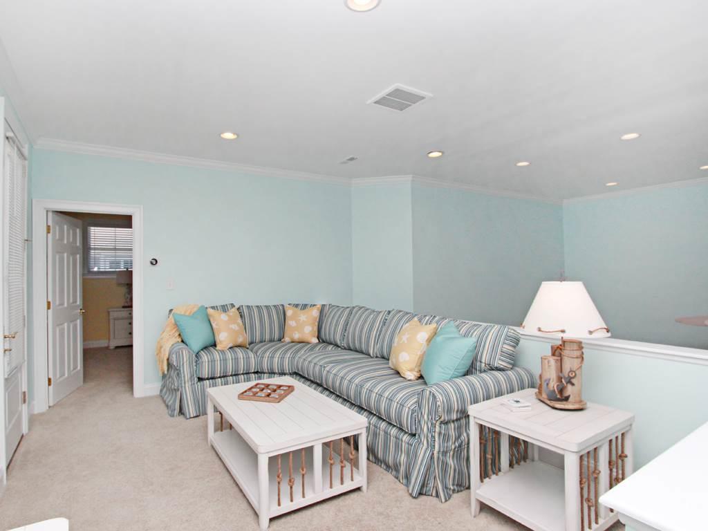 11655 Resort Drive Home - thumb 29