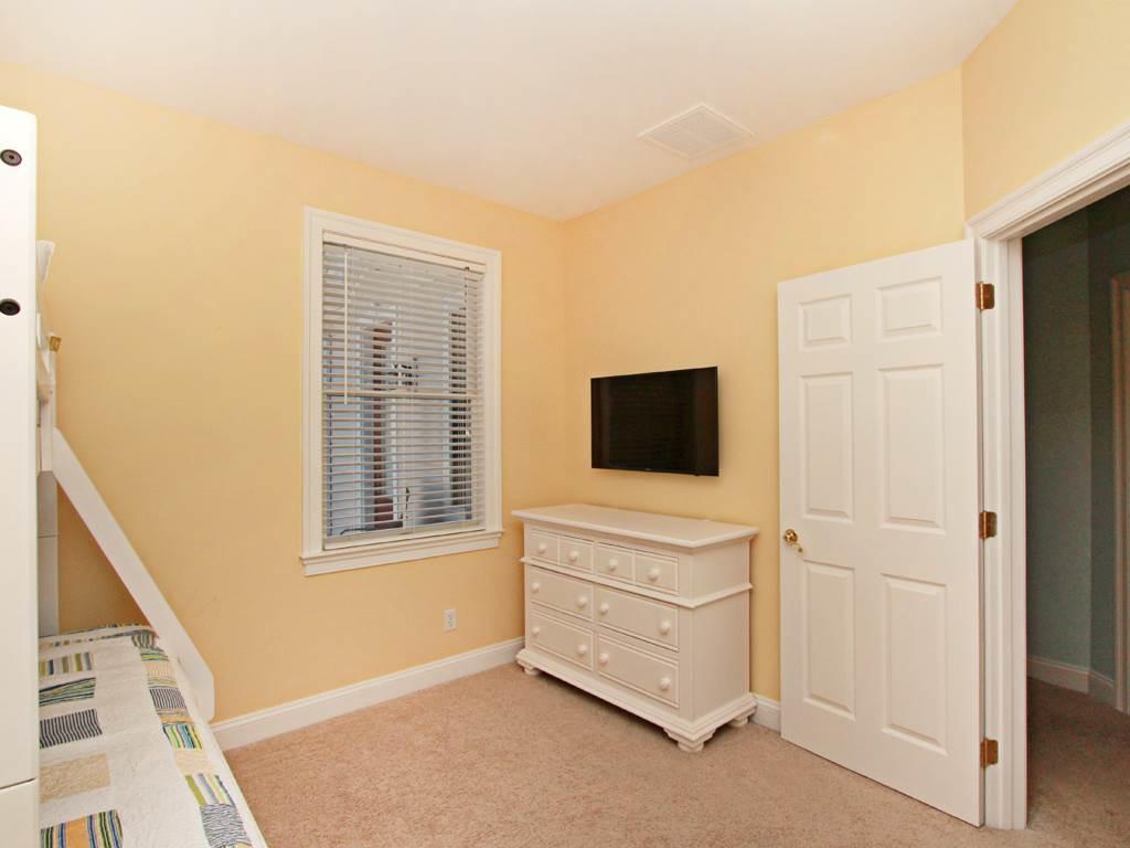 11655 Resort Drive Home - thumb 30