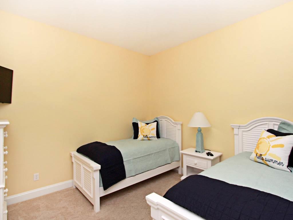 11655 Resort Drive Home - thumb 32