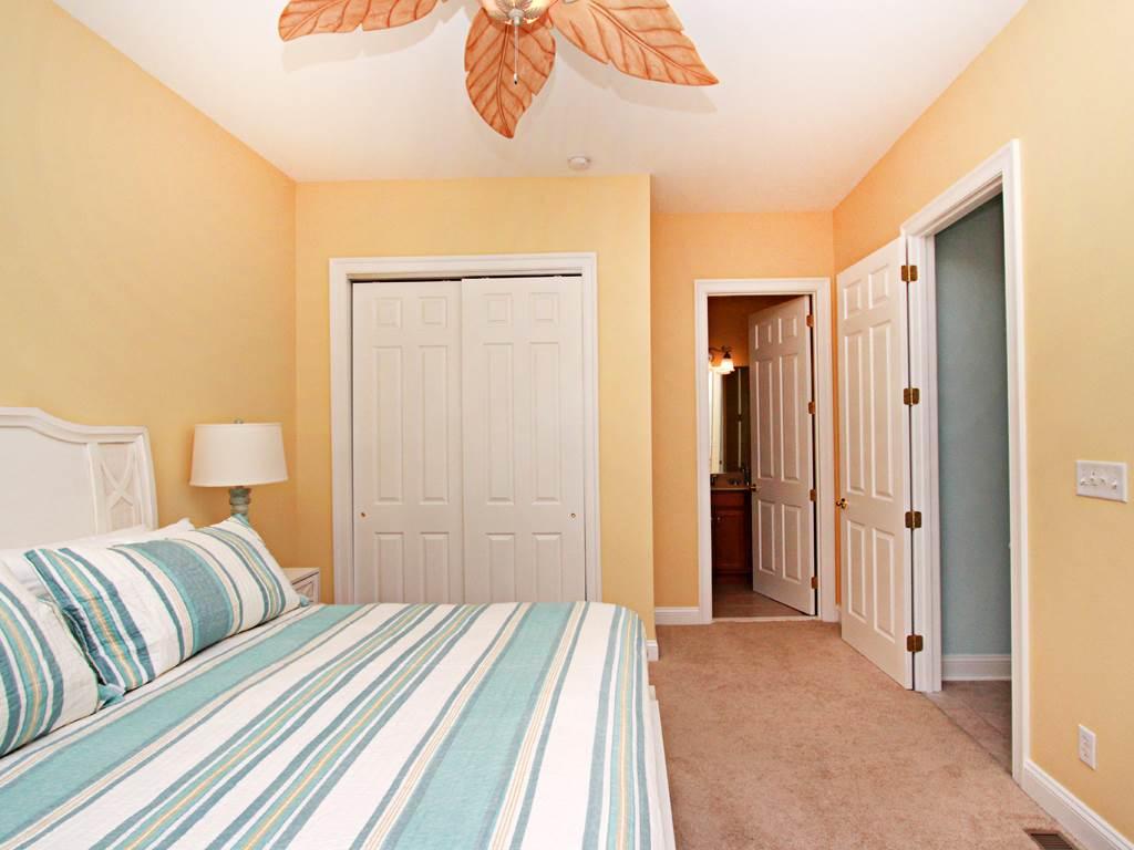 11655 Resort Drive Home - thumb 21