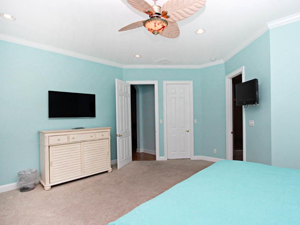 11655 Resort Drive Home - thumb 43