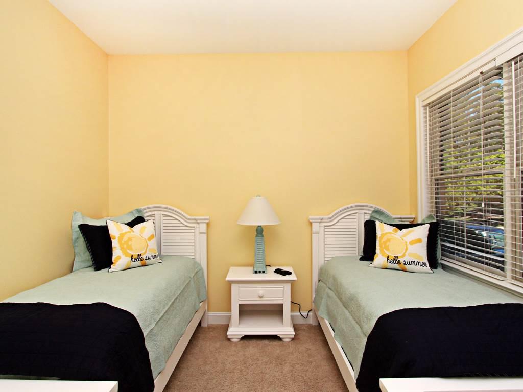 11655 Resort Drive Home - thumb 15