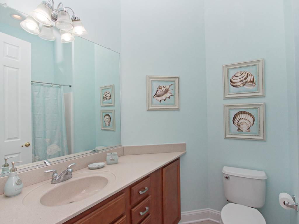 11655 Resort Drive Home - thumb 26