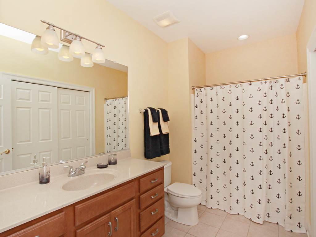 11655 Resort Drive Home - thumb 8