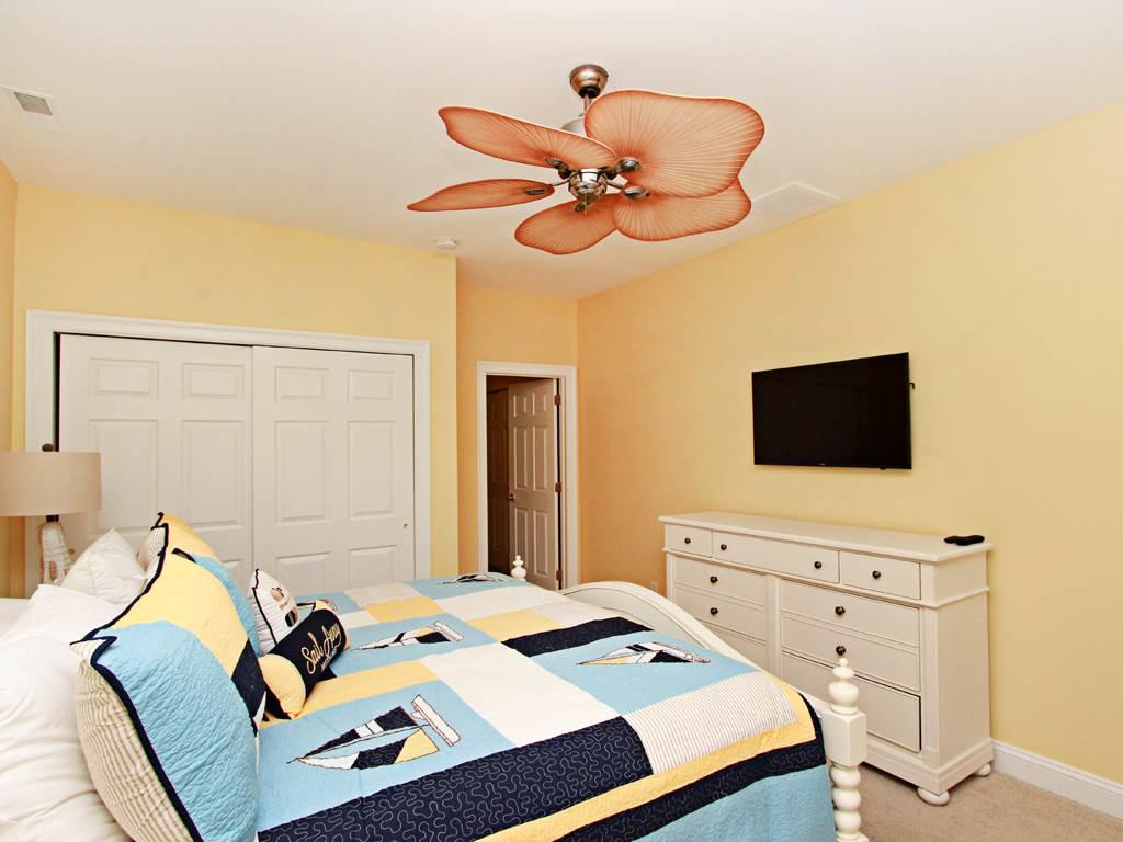 11655 Resort Drive Home - thumb 38