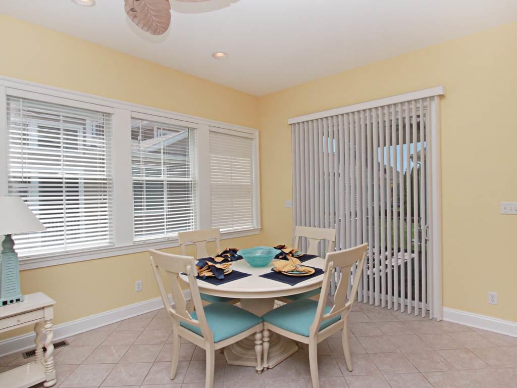 11655 Resort Drive Home - thumb 37