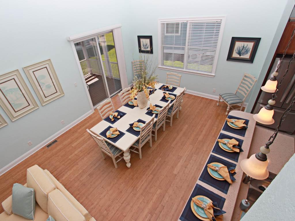 11655 Resort Drive Home - thumb 19