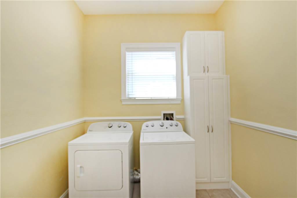 11655 Resort Drive Home - thumb 34