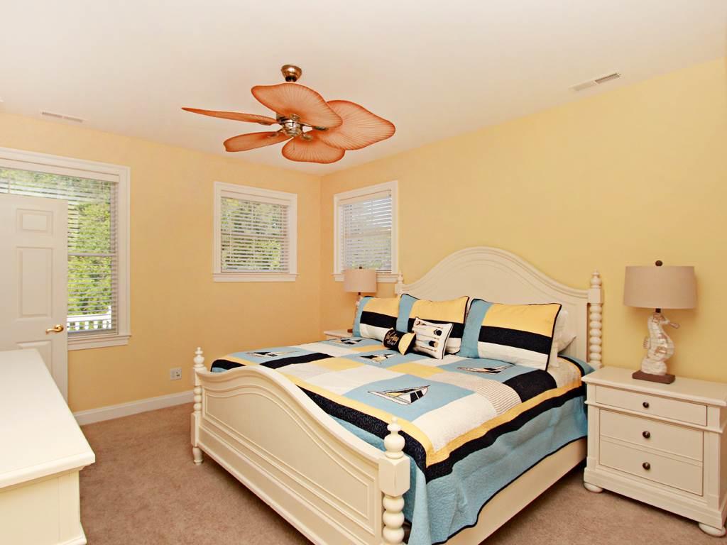 11655 Resort Drive Home - thumb 14