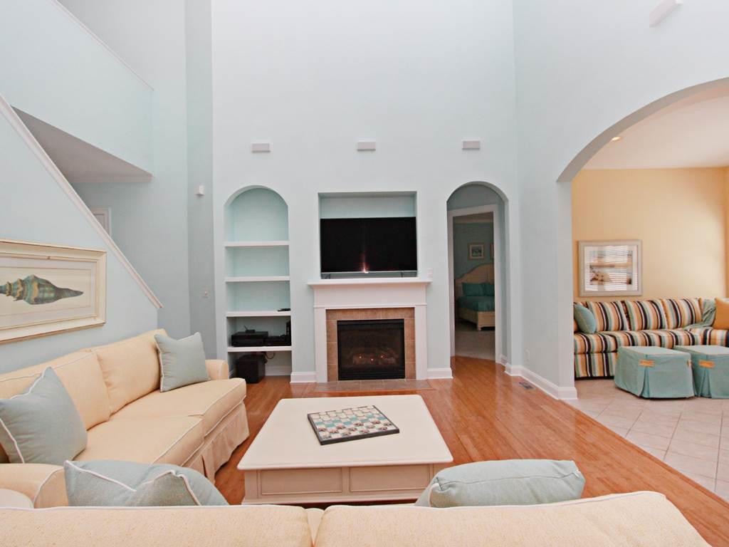 11655 Resort Drive Home - thumb 33