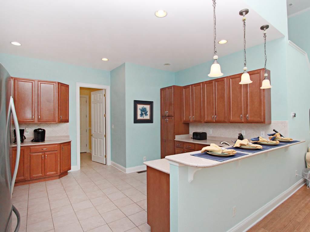 11655 Resort Drive Home - thumb 5