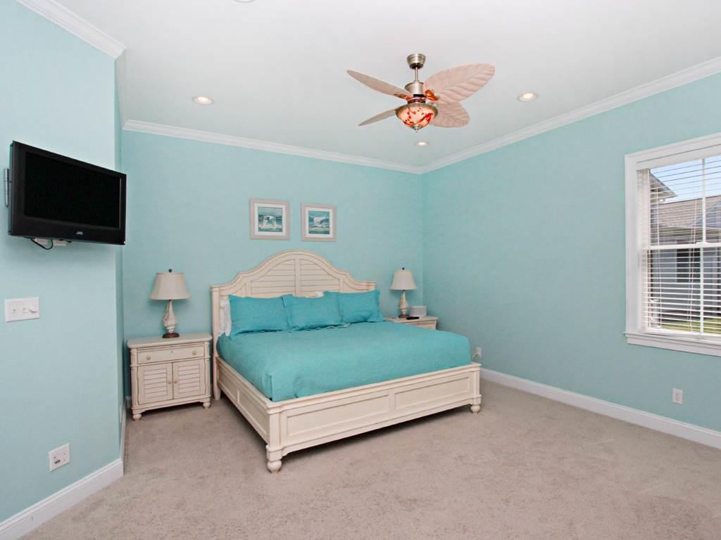 11655 Resort Drive Home - thumb 1