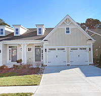 36245 Waterleaf Way Townhouse - Tourism Bookings