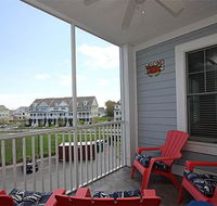 31574 Winterberry Parkway 204 Condo - Tourism Bookings