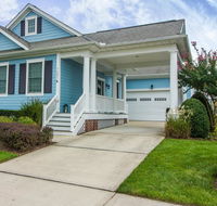 36251 Sunflower Boulevard Home - Tourism Bookings