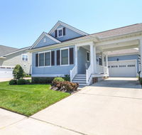 36536 Wild Rose Circle Home - Tourism Bookings