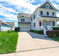 36253 Sunflower Boulevard Home - Tourism Bookings