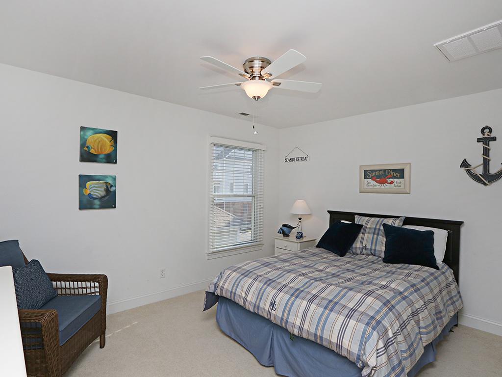 36463 Wild Rose Circle Home - thumb 12