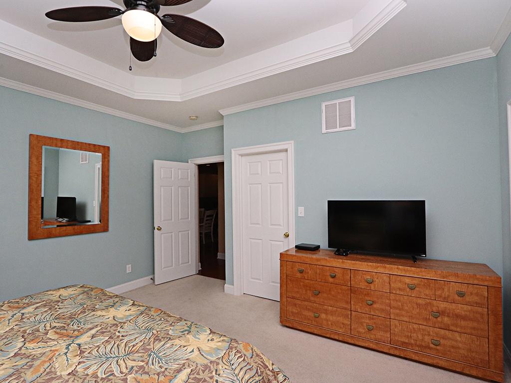 36463 Wild Rose Circle Home - thumb 23