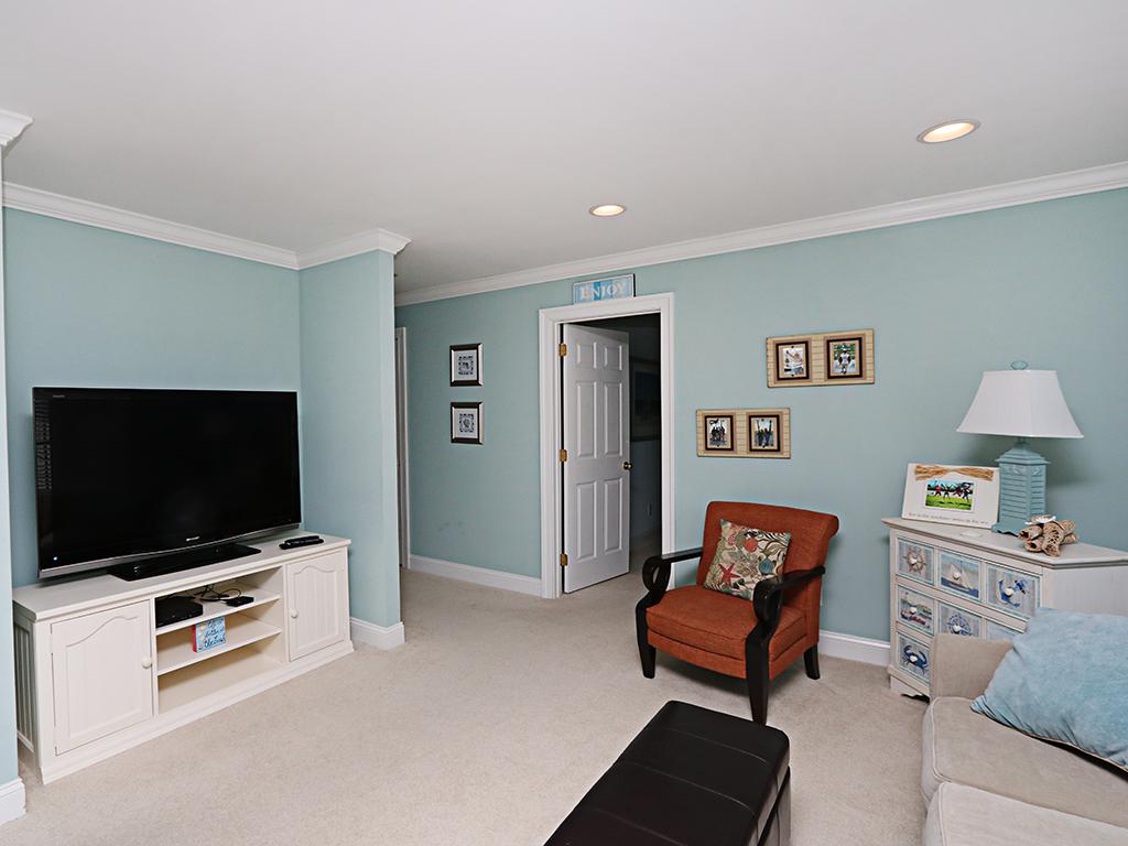 36463 Wild Rose Circle Home - thumb 2