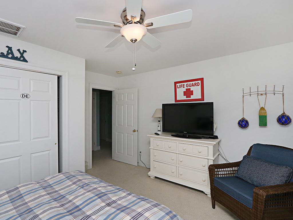 36463 Wild Rose Circle Home - thumb 1