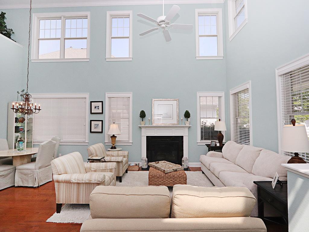 36463 Wild Rose Circle Home - thumb 41