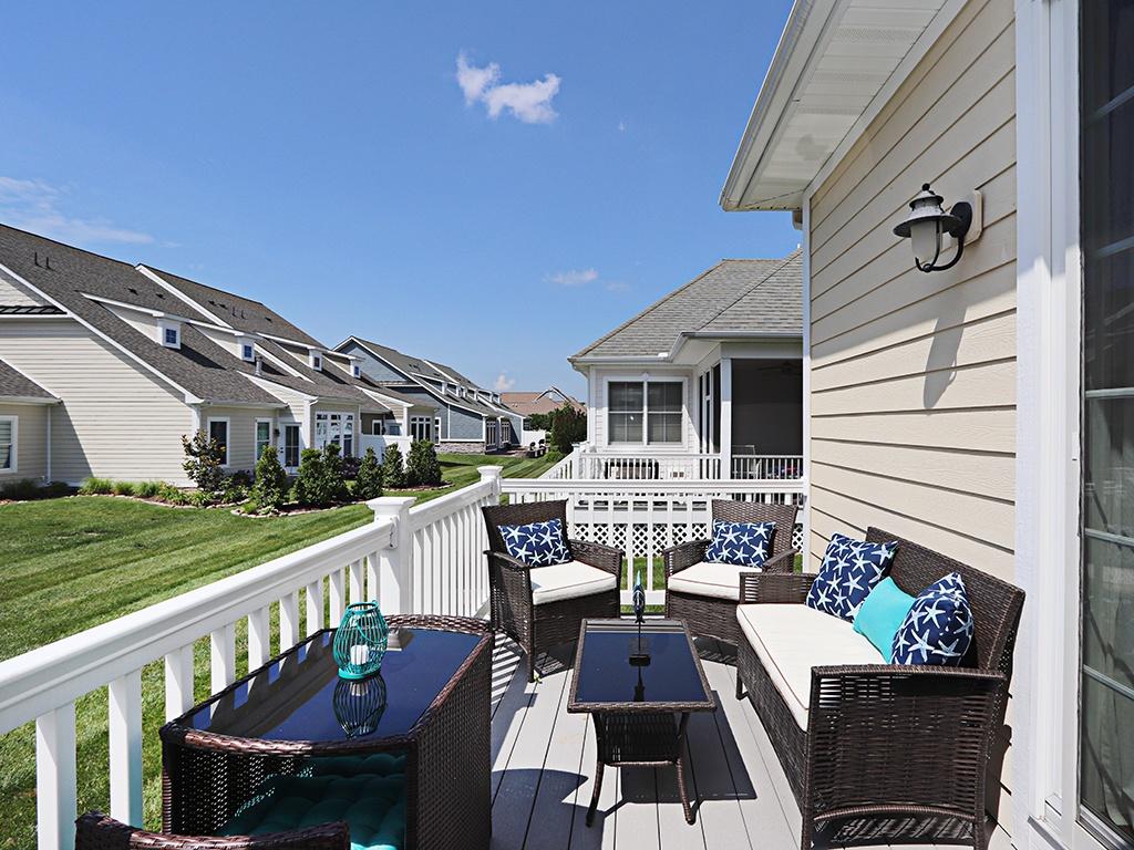 36463 Wild Rose Circle Home - thumb 31