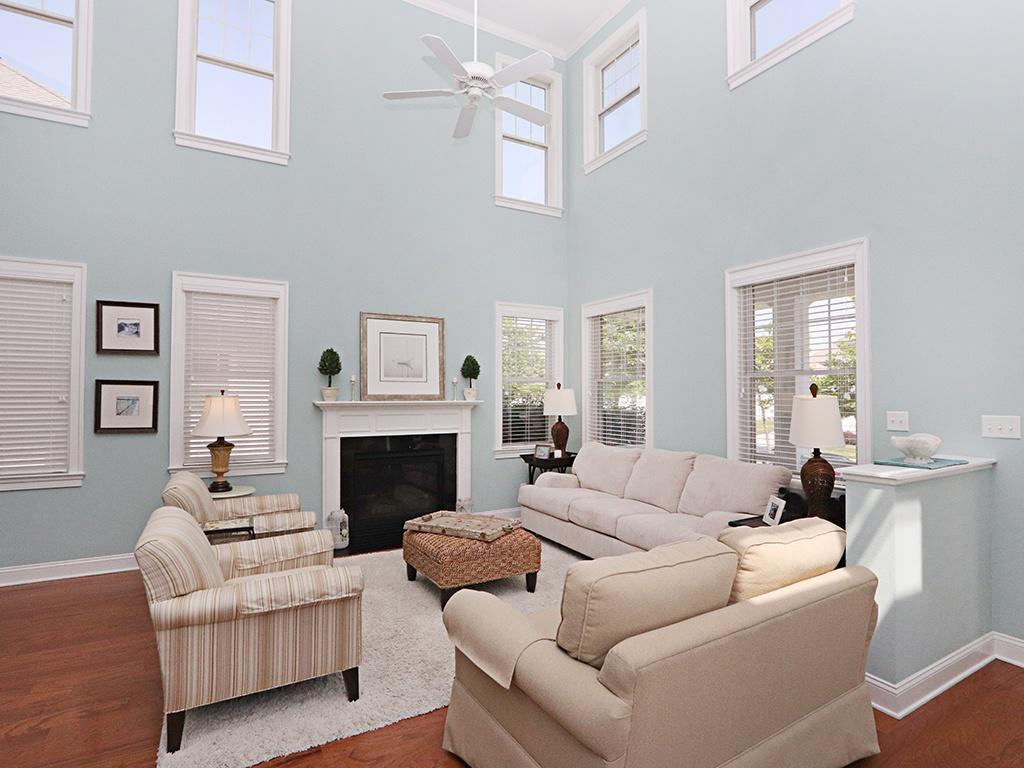 36463 Wild Rose Circle Home - thumb 42