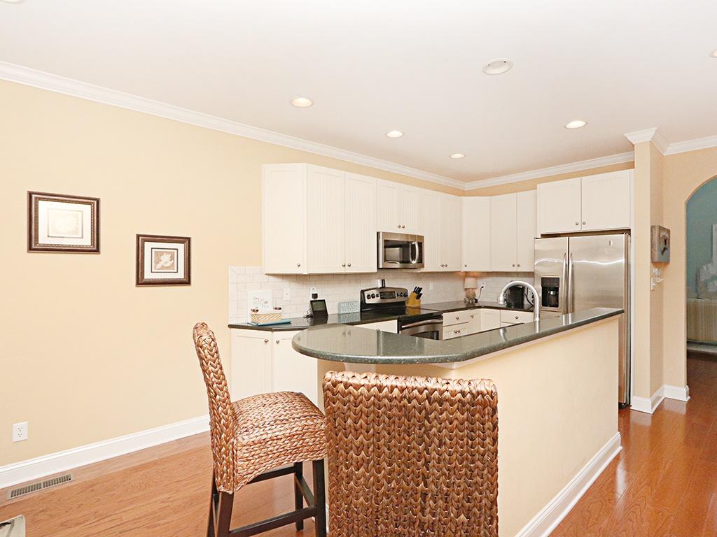 36463 Wild Rose Circle Home - thumb 35