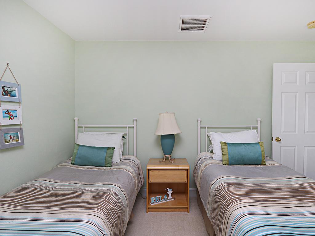 36463 Wild Rose Circle Home - thumb 4