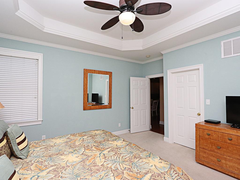 36463 Wild Rose Circle Home - thumb 33