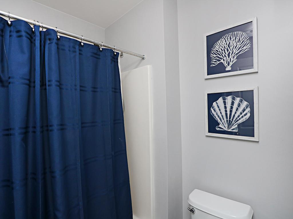 36463 Wild Rose Circle Home - thumb 19