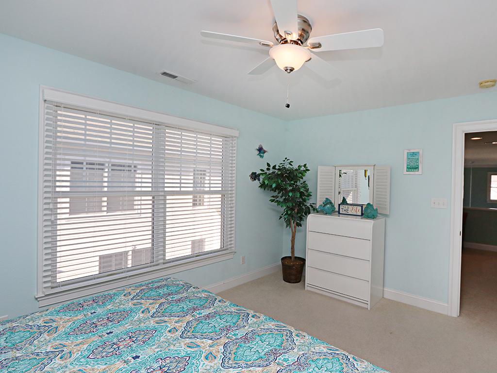 36463 Wild Rose Circle Home - thumb 10