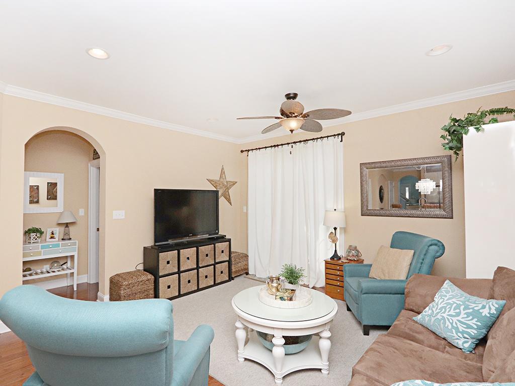 36463 Wild Rose Circle Home - thumb 25