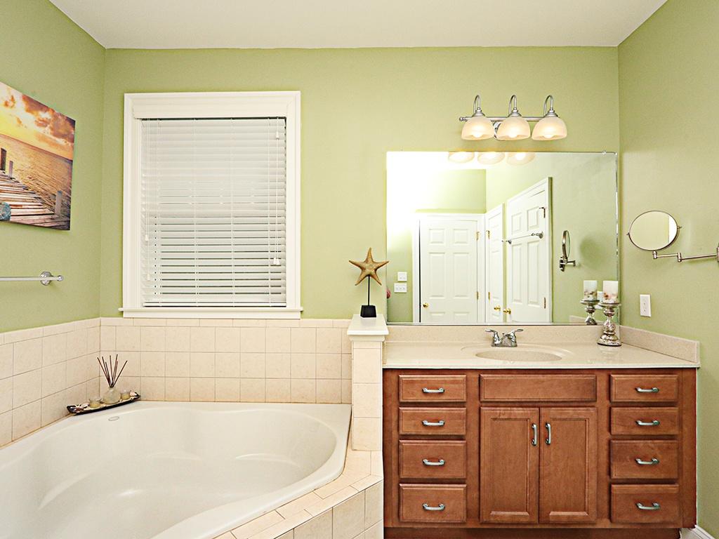 36463 Wild Rose Circle Home - thumb 29