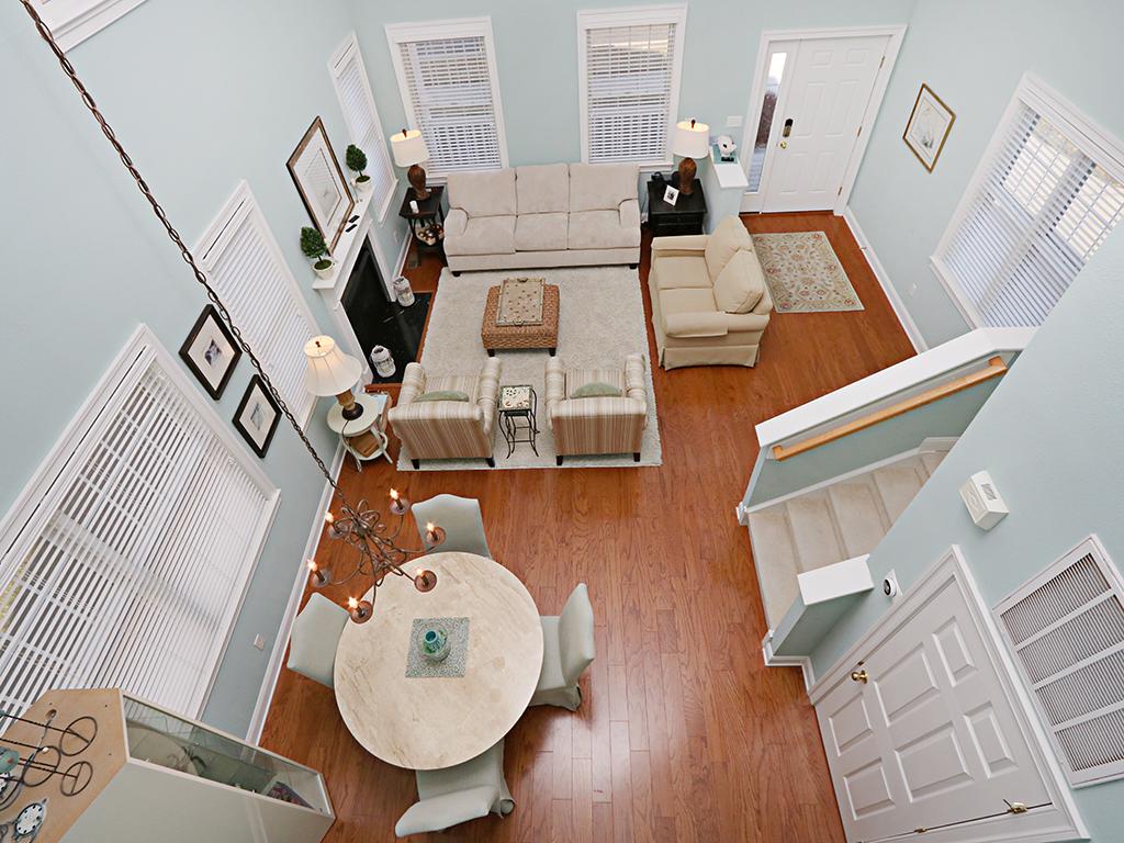 36463 Wild Rose Circle Home - thumb 5