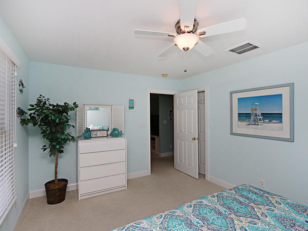 36463 Wild Rose Circle Home - thumb 11